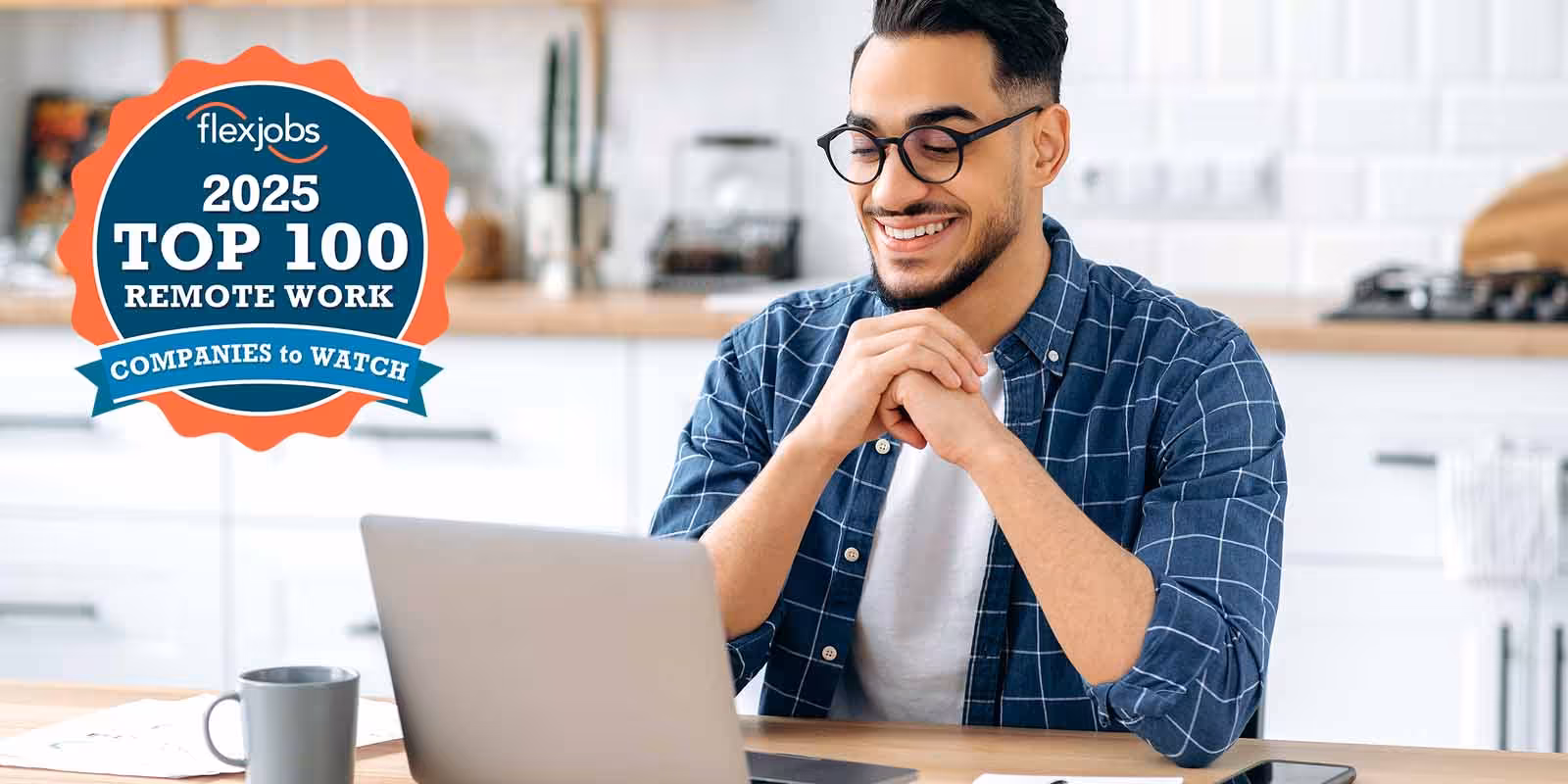 top-100-companies-for-remote-jobs-2025