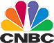 news logo
