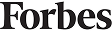 news logo