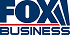 news logo
