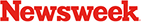 news logo