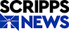 news logo