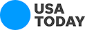 news logo