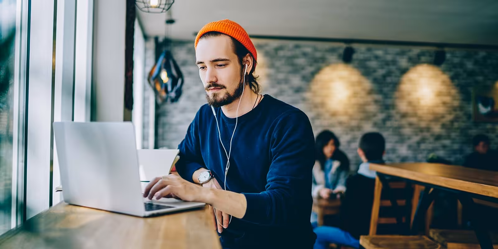 hottest-freelance-job-opportunities-for-remote-work