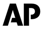 news logo
