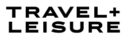 Travel And Leisure
