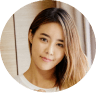 User Img4 V1
